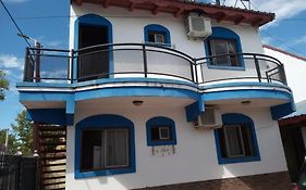 Departamentos Karen